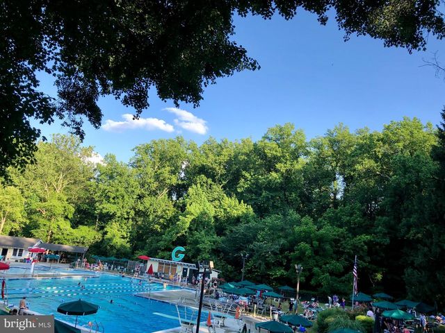 2209 KIMBALL PL, Silver Spring, MD 20910