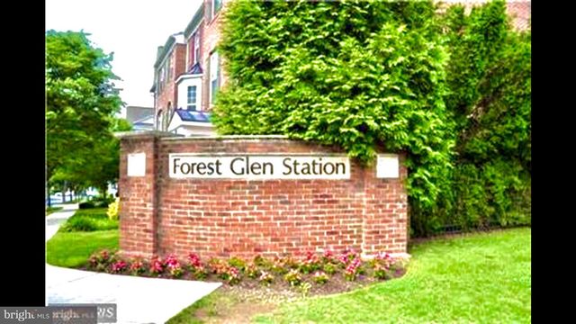 2209 KIMBALL PL, Silver Spring, MD 20910