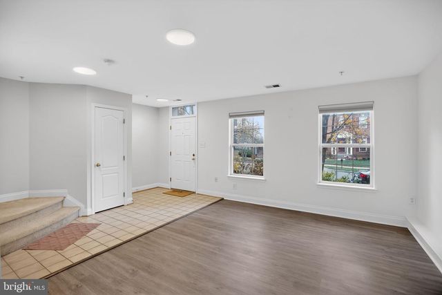 2209 KIMBALL PL, Silver Spring, MD 20910