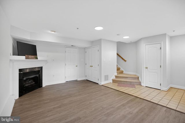 2209 KIMBALL PL, Silver Spring, MD 20910