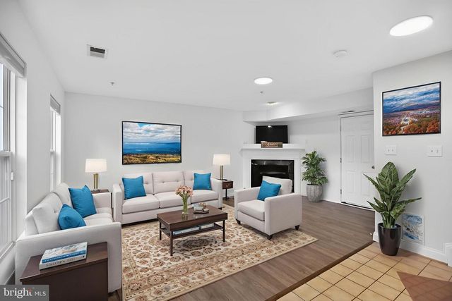 2209 KIMBALL PL, Silver Spring, MD 20910