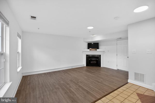 2209 KIMBALL PL, Silver Spring, MD 20910