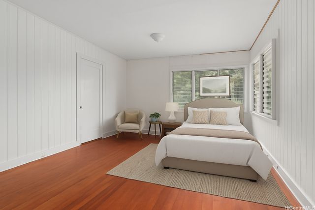 54-230 Hauula Homestead Road A, Hauula, HI 96717