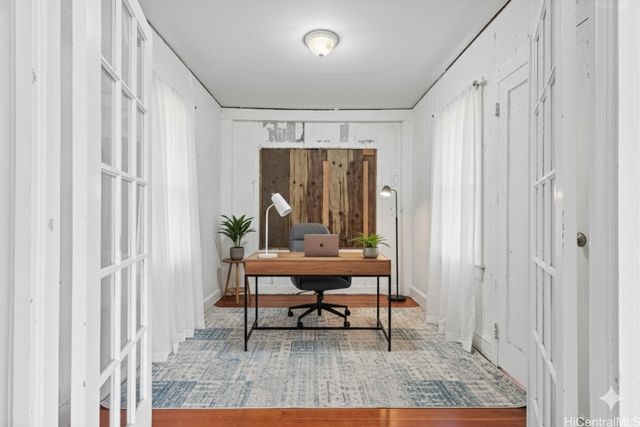 54-230 Hauula Homestead Road A, Hauula, HI 96717