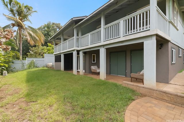 54-230 Hauula Homestead Road A, Hauula, HI 96717