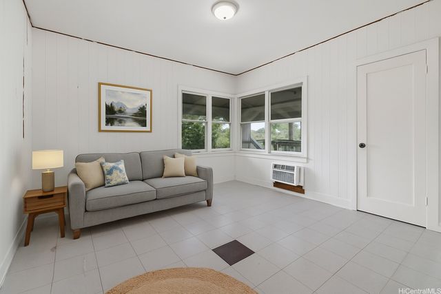 54-230 Hauula Homestead Road A, Hauula, HI 96717