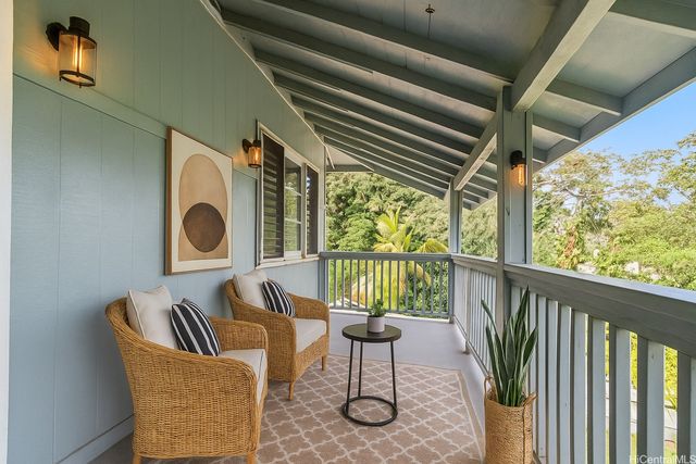 54-230 Hauula Homestead Road A, Hauula, HI 96717