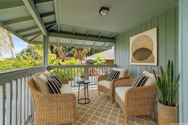 54-230 Hauula Homestead Road A, Hauula, HI 96717