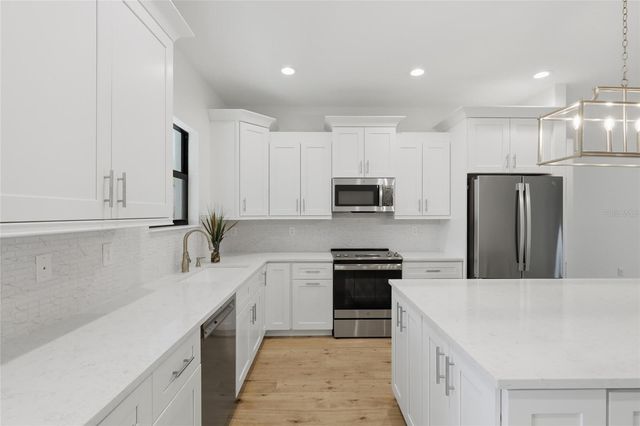 14390 MADDOCK AVENUE, Port Charlotte, FL 33953