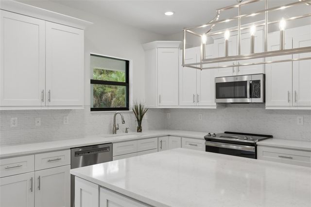 14390 MADDOCK AVENUE, Port Charlotte, FL 33953