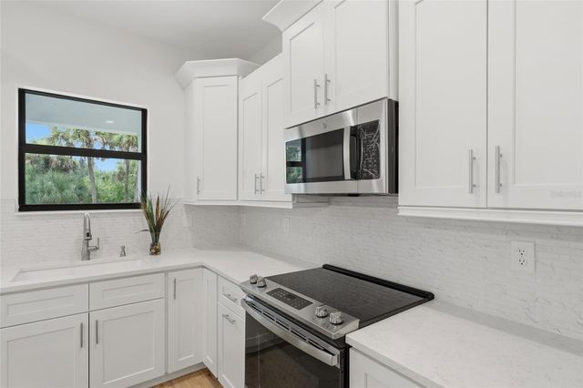 14390 MADDOCK AVENUE, Port Charlotte, FL 33953