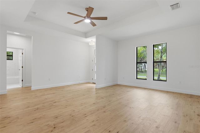 14390 MADDOCK AVENUE, Port Charlotte, FL 33953