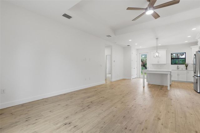 14390 MADDOCK AVENUE, Port Charlotte, FL 33953