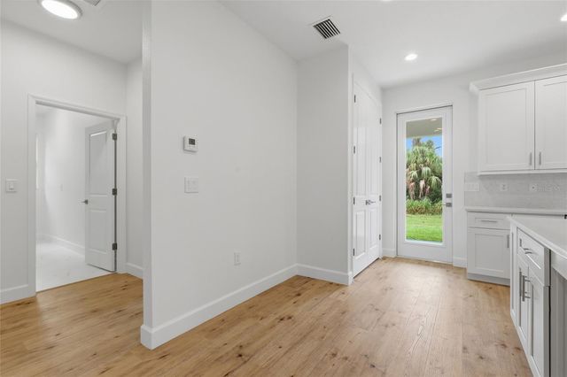 14390 MADDOCK AVENUE, Port Charlotte, FL 33953