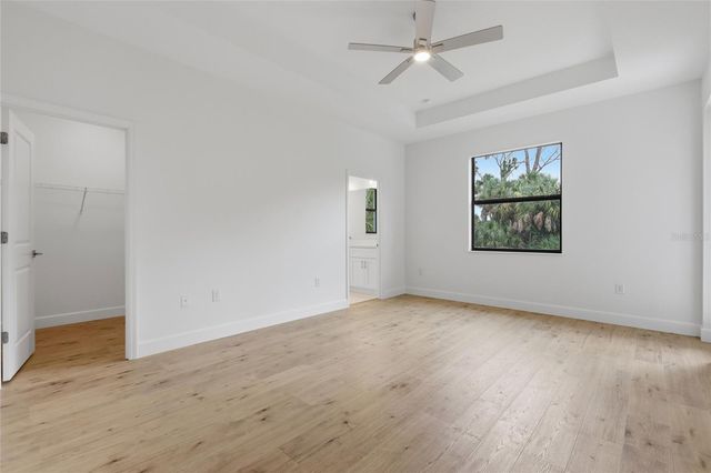 14390 MADDOCK AVENUE, Port Charlotte, FL 33953