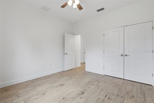 14390 MADDOCK AVENUE, Port Charlotte, FL 33953