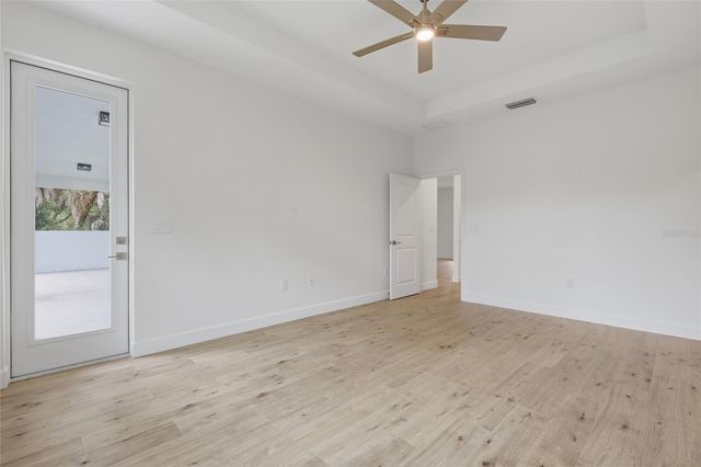 14390 MADDOCK AVENUE, Port Charlotte, FL 33953