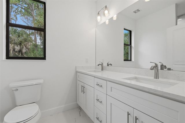 14390 MADDOCK AVENUE, Port Charlotte, FL 33953