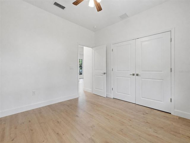 14390 MADDOCK AVENUE, Port Charlotte, FL 33953