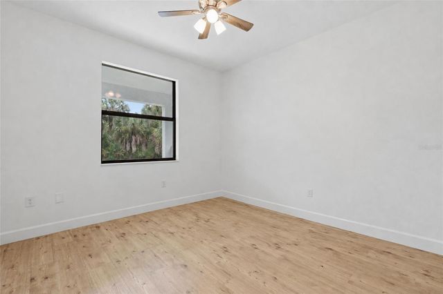 14390 MADDOCK AVENUE, Port Charlotte, FL 33953