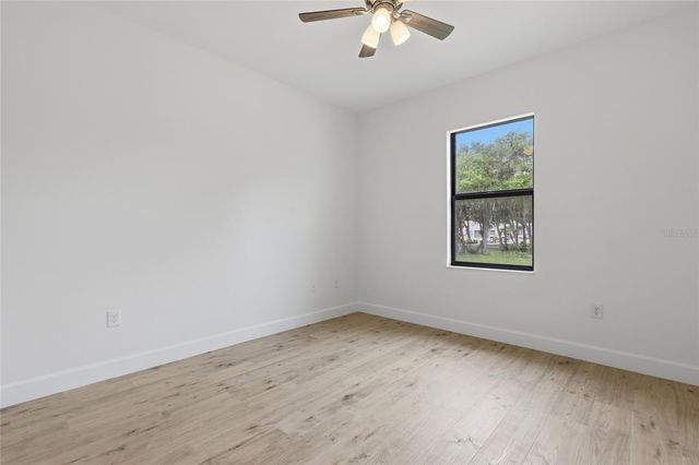 14390 MADDOCK AVENUE, Port Charlotte, FL 33953