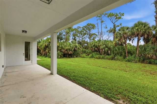 14390 MADDOCK AVENUE, Port Charlotte, FL 33953