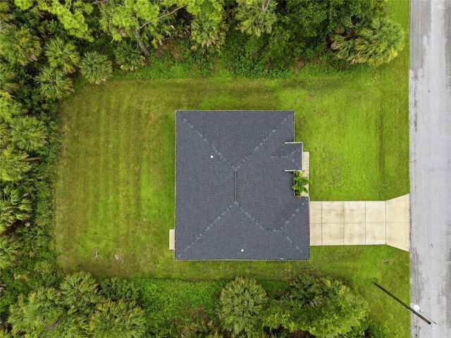 14390 MADDOCK AVENUE, Port Charlotte, FL 33953