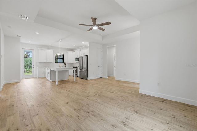 14390 MADDOCK AVENUE, Port Charlotte, FL 33953