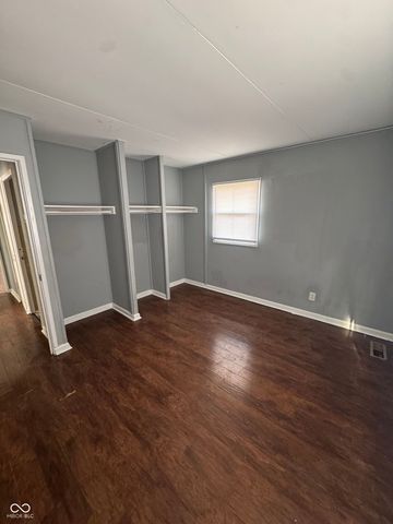 4715 E 33rd Street, Indianapolis, IN 46218