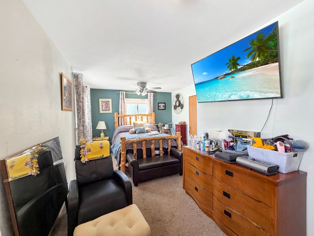 1427 Mark Drive, Freeport, IL 61032