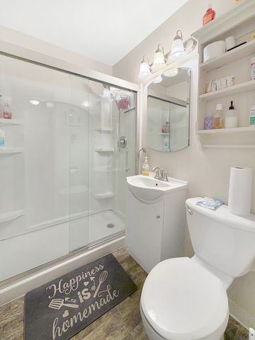 1427 Mark Drive, Freeport, IL 61032