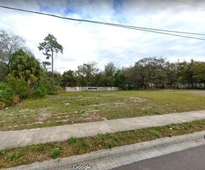 6443 N 40TH STREET, Tampa, FL 33610