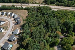 280 Woodside Lane, Tallmadge, OH 44278