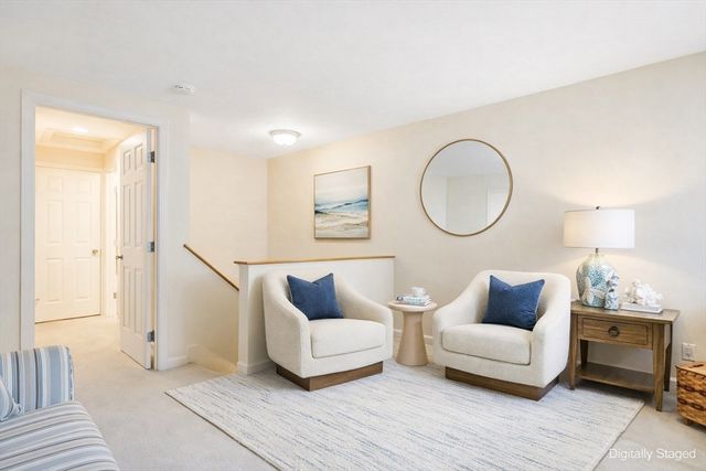 24 W Woods Circle 24, Yarmouth, MA 02657