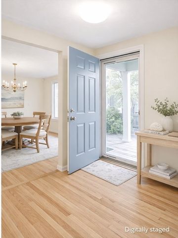 24 W Woods Circle 24, Yarmouth, MA 02657