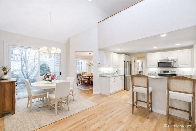 24 W Woods Circle 24, Yarmouth, MA 02657