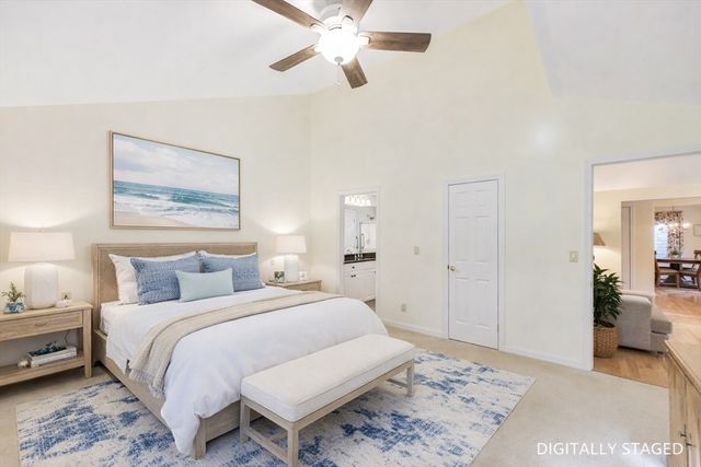 24 W Woods Circle 24, Yarmouth, MA 02657