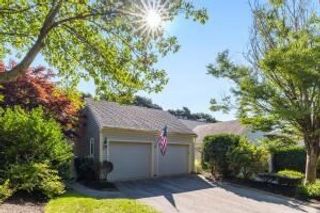 24 W Woods Circle 24, Yarmouth, MA 02657