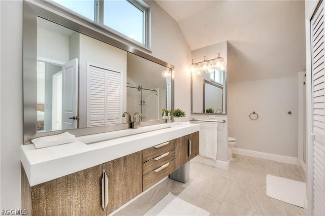 785 Rabbit RD, Sanibel, FL 33957