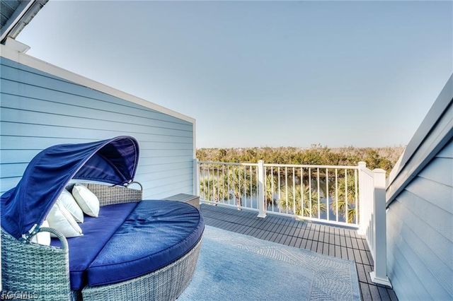 785 Rabbit RD, Sanibel, FL 33957