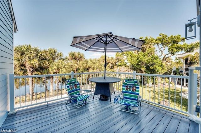 785 Rabbit RD, Sanibel, FL 33957