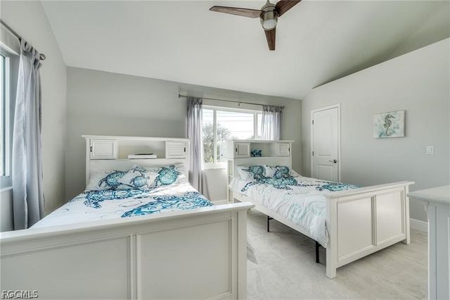 785 Rabbit RD, Sanibel, FL 33957