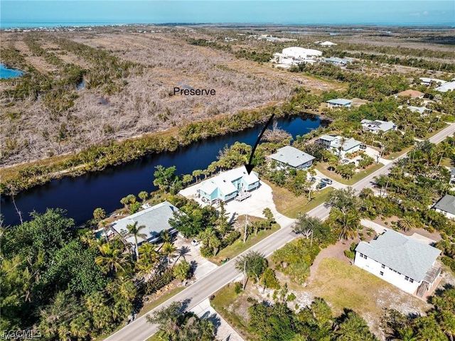 785 Rabbit RD, Sanibel, FL 33957