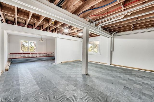 785 Rabbit RD, Sanibel, FL 33957