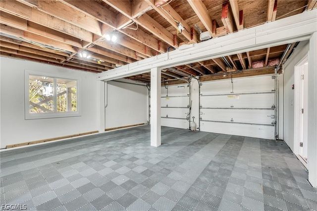 785 Rabbit RD, Sanibel, FL 33957