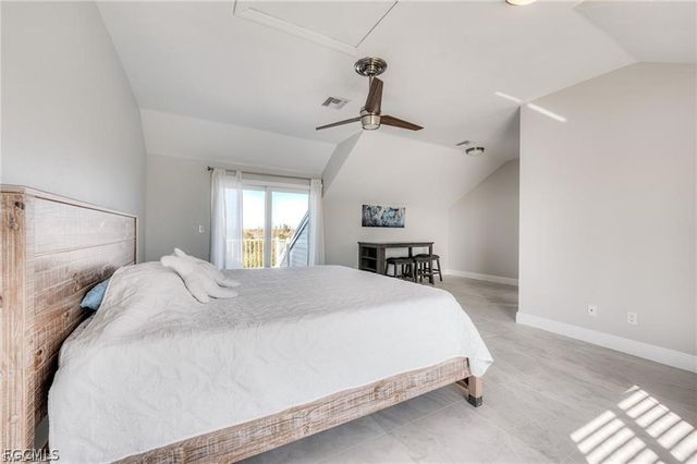 785 Rabbit RD, Sanibel, FL 33957