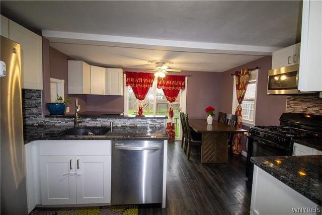 209 Westbrook Drive, Cheektowaga, NY 14225