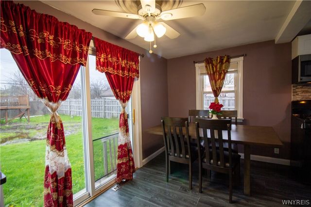209 Westbrook Drive, Cheektowaga, NY 14225