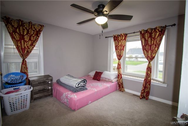 209 Westbrook Drive, Cheektowaga, NY 14225