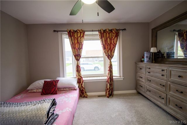 209 Westbrook Drive, Cheektowaga, NY 14225